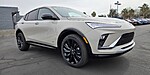 New 2026 BUICK ENVISTA SPORT TOURING in LAS VEGAS, NEVADA