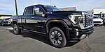 New 2026 GMC SIERRA 2500 DENALI in LAS VEGAS, NEVADA