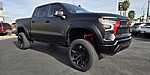 New 2026 CHEVROLET SILVERADO 1500 RST in LAS VEGAS, NEVADA