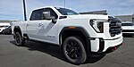New 2026 GMC SIERRA 2500 AT4 in LAS VEGAS, NEVADA