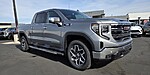 New 2026 GMC SIERRA 1500 SLT in LAS VEGAS, NEVADA