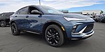 New 2026 BUICK ENVISTA SPORT TOURING in LAS VEGAS, NEVADA