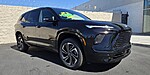 New 2026 BUICK ENCLAVE SPORT TOURING in LAS VEGAS, NEVADA