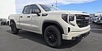 New 2026 GMC SIERRA 1500 PRO in LAS VEGAS, NEVADA