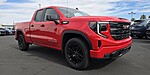 New 2026 GMC SIERRA 1500 PRO in LAS VEGAS, NEVADA