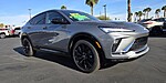 New 2026 BUICK ENVISTA SPORT TOURING in LAS VEGAS, NEVADA