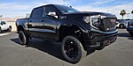 New 2026 GMC SIERRA 1500 AT4 in LAS VEGAS, NEVADA