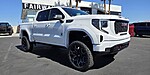 New 2026 GMC SIERRA 1500 AT4 in LAS VEGAS, NEVADA