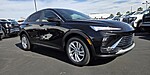 New 2026 BUICK ENVISTA PREFERRED in LAS VEGAS, NEVADA