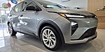 New 2027 CHEVROLET BOLT LT in LAS VEGAS, NEVADA