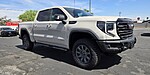New 2026 GMC SIERRA 1500 AT4X in LAS VEGAS, NEVADA