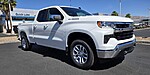 New 2026 CHEVROLET SILVERADO 1500 LT in LAS VEGAS, NEVADA