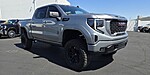 New 2026 GMC SIERRA 1500 ELEVATION in LAS VEGAS, NEVADA