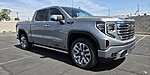 New 2026 GMC SIERRA 1500 DENALI in LAS VEGAS, NEVADA
