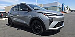 New 2027 CHEVROLET BOLT RS in LAS VEGAS, NEVADA