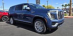 New 2026 GMC YUKON XL DENALI in LAS VEGAS, NEVADA