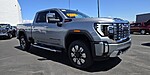 New 2026 GMC SIERRA 2500 DENALI in LAS VEGAS, NEVADA