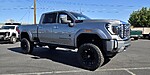 New 2026 GMC SIERRA 2500 DENALI in LAS VEGAS, NEVADA