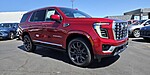 New 2026 GMC YUKON DENALI in LAS VEGAS, NEVADA