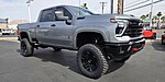 New 2026 CHEVROLET SILVERADO 2500 LT in LAS VEGAS, NEVADA