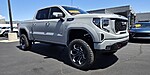 New 2026 GMC SIERRA 1500 AT4 in LAS VEGAS, NEVADA