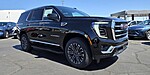 New 2026 GMC YUKON ELEVATION in LAS VEGAS, NEVADA