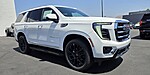 New 2026 GMC YUKON ELEVATION in LAS VEGAS, NEVADA