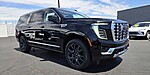 New 2026 GMC YUKON XL DENALI in LAS VEGAS, NEVADA