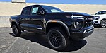 New 2026 GMC CANYON 2WD ELEVATION in LAS VEGAS, NEVADA