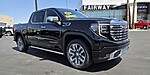 New 2026 GMC SIERRA 1500 DENALI in LAS VEGAS, NEVADA