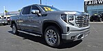 New 2026 GMC SIERRA 1500 DENALI in LAS VEGAS, NEVADA