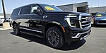 New 2026 GMC YUKON XL ELEVATION in LAS VEGAS, NEVADA
