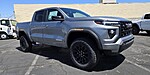 New 2026 GMC CANYON 2WD ELEVATION in LAS VEGAS, NEVADA