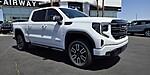 New 2026 GMC SIERRA 1500 AT4 in LAS VEGAS, NEVADA
