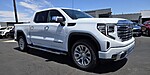New 2026 GMC SIERRA 1500 DENALI in LAS VEGAS, NEVADA