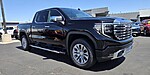 New 2026 GMC SIERRA 1500 DENALI in LAS VEGAS, NEVADA