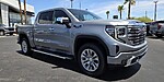 New 2026 GMC SIERRA 1500 DENALI in LAS VEGAS, NEVADA