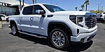New 2026 GMC SIERRA 1500 DENALI in LAS VEGAS, NEVADA