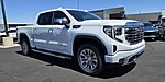 New 2026 GMC SIERRA 1500 DENALI in LAS VEGAS, NEVADA