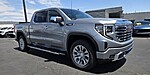 New 2026 GMC SIERRA 1500 DENALI in LAS VEGAS, NEVADA