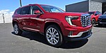 New 2026 GMC ACADIA AWD DENALI in LAS VEGAS, NEVADA