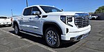 New 2026 GMC SIERRA 1500 DENALI in LAS VEGAS, NEVADA