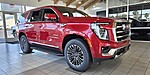 New 2026 GMC YUKON ELEVATION in LAS VEGAS, NEVADA