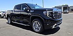 New 2026 GMC SIERRA 1500 DENALI in LAS VEGAS, NEVADA