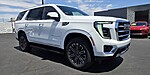 New 2026 GMC YUKON ELEVATION in LAS VEGAS, NEVADA