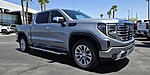 New 2026 GMC SIERRA 1500 DENALI in LAS VEGAS, NEVADA