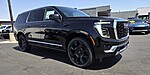 New 2026 GMC YUKON XL DENALI in LAS VEGAS, NEVADA
