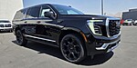 New 2026 GMC YUKON XL DENALI in LAS VEGAS, NEVADA