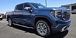 New 2026 GMC SIERRA 1500 DENALI in LAS VEGAS, NEVADA