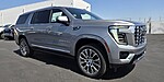New 2026 GMC YUKON XL DENALI in LAS VEGAS, NEVADA